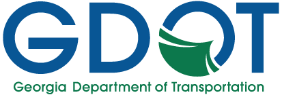 DOT-GA-US-Logo-2018 (1)