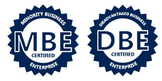 mbe_dbe+logo (1)