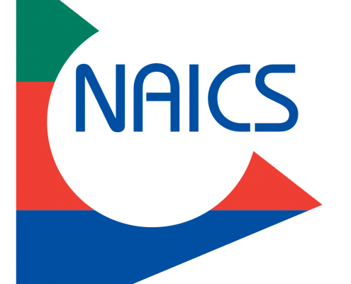 naics-codes-495x400